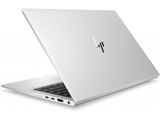 Ноутбук HP EliteBook 845 G8 (401N2EA) фото