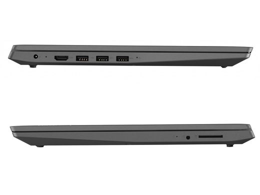 Ноутбук Lenovo V15 IIL (82C500G7IX) фото