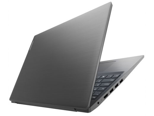 Ноутбук Lenovo V15 IIL (82C500G7IX) фото