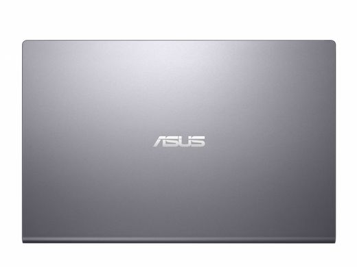 Ноутбук ASUS ExpertBook P1511CJA (P1511CJA-BQ2600) фото