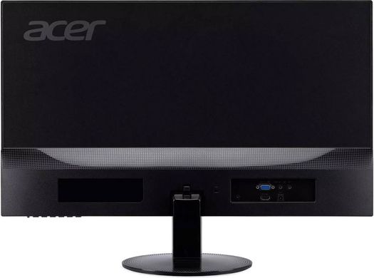 Монитор Acer SB241YBI (UM.QS1EE.001) фото