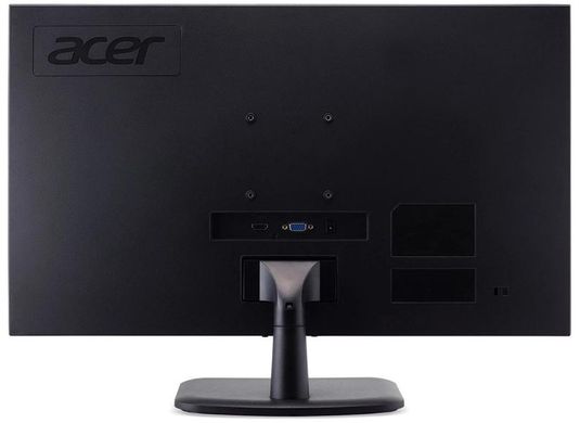 Монитор Acer EK240YB (UM.QE0EE.C01) фото