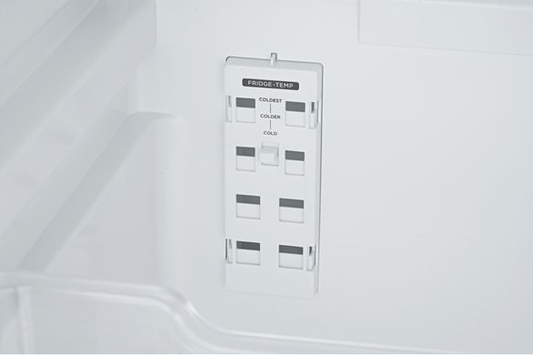 Холодильники ARDESTO DNF-M295X188 фото