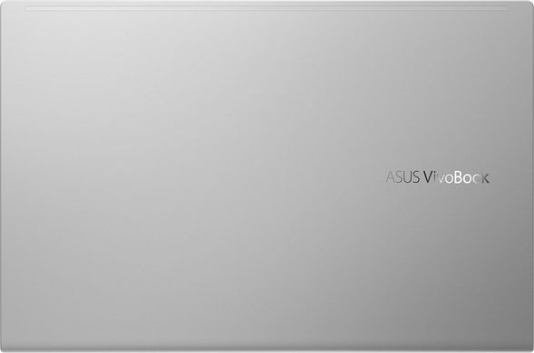 Ноутбук ASUS VivoBook 14 K413EQ-EB378 (90NB0RKB-M000E0) фото
