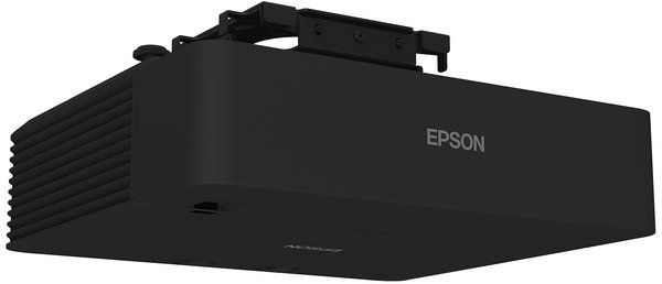Проектор Epson EB-L635SU (V11HA29140) фото