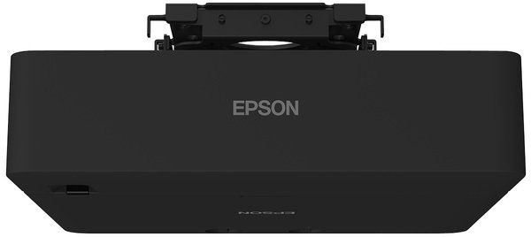 Проектор Epson EB-L635SU (V11HA29140) фото