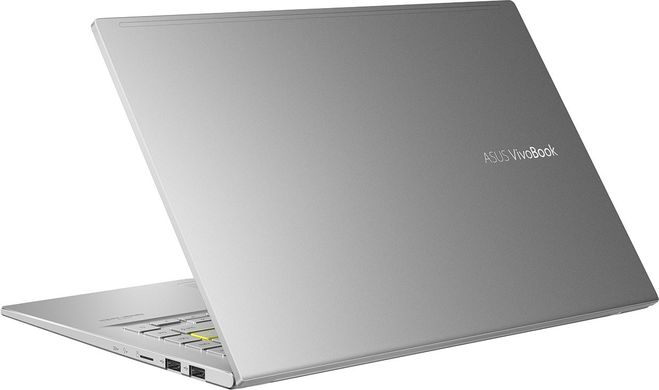Ноутбук ASUS VivoBook 14 K413EQ-EB378 (90NB0RKB-M000E0) фото