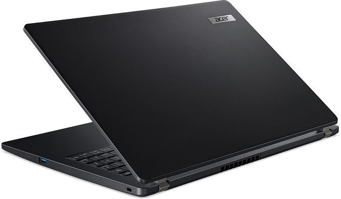 Ноутбук Acer TravelMate P2 TMP215-53G (NX.VPTEU.002) фото