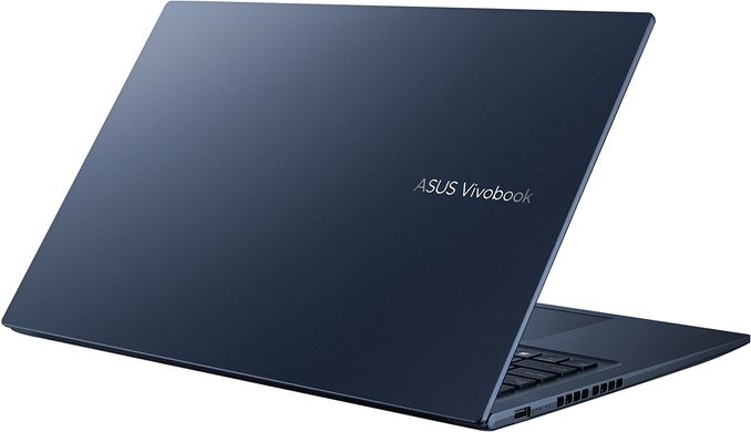 Ноутбук ASUS VivoBook 17X K1703ZA-AU143 (90NB0WN2-M005T0) фото