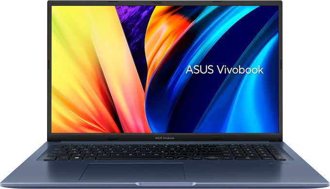 Ноутбук ASUS VivoBook 17X K1703ZA-AU143 (90NB0WN2-M005T0) фото