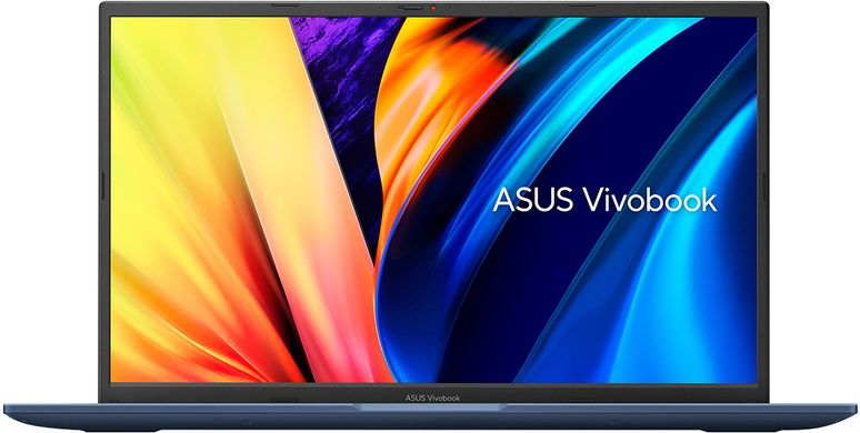 Ноутбук ASUS VivoBook 17X K1703ZA-AU143 (90NB0WN2-M005T0) фото