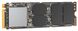 Intel 760p M.2 SSDPEKKW020T8X1 детальні фото товару