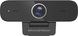 Grandstream GUV3100 1080p Webcam подробные фото товара