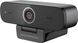 Grandstream GUV3100 1080p Webcam детальні фото товару