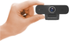 Grandstream GUV3100 1080p Webcam подробные фото товара