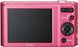 Sony DSC-W810 Pink