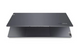 Lenovo Yoga Slim 7 Pro 14IHU5 (82NC007NPB) детальні фото товару
