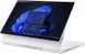 Acer ConceptD 7 CC715-72P-72KS White (NX.C6WEU.003) подробные фото товара