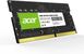 Acer SD100 16Gb DDR4 3200MHz SO-DIMM (BL.9BWWA.214) подробные фото товара