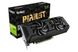 Palit GeForce GTX 1060 Dual 3GB (NE51060015F9-1061D) (БУ)