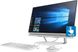 HP Touch-Screen All-In-One (24-G224) детальні фото товару