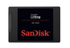 SanDisk Ultra 3D 512 GB (SDSSDH3-512G-G25) подробные фото товара