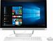 HP Touch-Screen All-In-One (24-G224) подробные фото товара