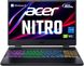 Acer Nitro 5 AN515-58-7583 (NH.QFSAA.002) подробные фото товара