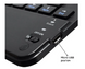 AIRON Premium для iPad Air 4 10.9'' с Bluetooth клавиатурой с тачпадом (4822352781051) подробные фото товара