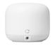 Google Nest Wifi Router and Two Point Snow (GA00823-US) детальні фото товару