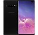 Samsung Galaxy S10+ SM-G975 SS 128GB Black