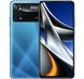 Xiaomi Poco X4 Pro 6/128GB Laser Blue