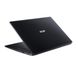 Acer Aspire 5 A515-45G-R63J Charcoal Black (NX.A8EEU.001) подробные фото товара