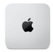 Apple Mac Studio (Z14J000L0) подробные фото товара