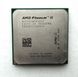 AMD Phenom II X4 925 (HDX925WFK4DGI) детальні фото товару