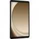 Samsung Galaxy Tab A9 4/64GB Wi-Fi Silver (SM-X110NZSA) детальні фото товару