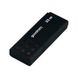 GOODRAM 32 GB UME3 USB 3.0 Black (UME3-0320K0R11) подробные фото товара