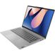 Lenovo IdeaPad Slim 5 14IRL8 (82XD0070RA) Cloud Grey подробные фото товара