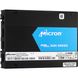 Micron 9300 MAX 3.2 TB 7mm (MTFDHAL3T2TDR-1AT1ZABYYT) подробные фото товара
