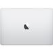 Apple MacBook Pro 13" Silver 2018 (MR9V2) детальні фото товару