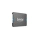 Lexar NQ100 960 GB (LNQ100X960G-RNNNG) детальні фото товару