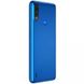 Motorola E7i Power 2/32GB Tahiti Blue