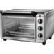 Russell Hobbs Express Air Fry Mini Oven 26095-56