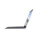 Microsoft Surface Laptop Surface Laptop 4 13.5" (5BV-00039) подробные фото товара