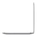 Apple MacBook Pro 13" M2 Space Gray (MBPM2-03, Z16R0005J) подробные фото товара