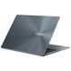 ASUS ZenBook 14X OLED UX5401EA (UX5401EA-L7107W) подробные фото товара