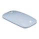 Microsoft Mobile Mouse Pastel Blue (KTF-00028) подробные фото товара