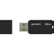 GOODRAM 32 GB UME3 USB 3.0 Black (UME3-0320K0R11) детальні фото товару