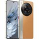 ZTE Nubia Z50S Pro 12/256GB Khaki