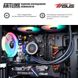 ARTLINE Gaming X79 (X79v37) подробные фото товара